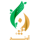 Avand98-logo