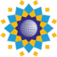 logo-majma